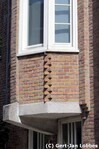 Erker.
<br/>
Gert-Jan Lobbes, 2016